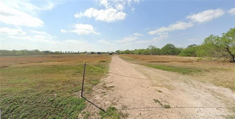 21310 Hoening Road, Harlingen, TX 78550 for Sale