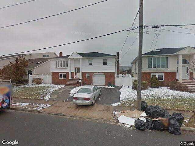 Pennsylvania, ISLAND PARK, NY 11558  614366337 for Sale
