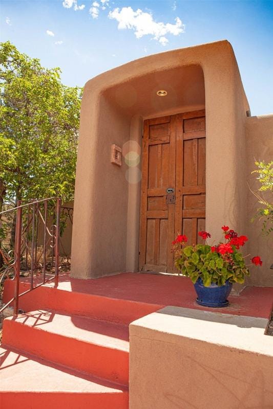 Santa Fe, Santa Fe County, NM House for sale Property ID: 417426512