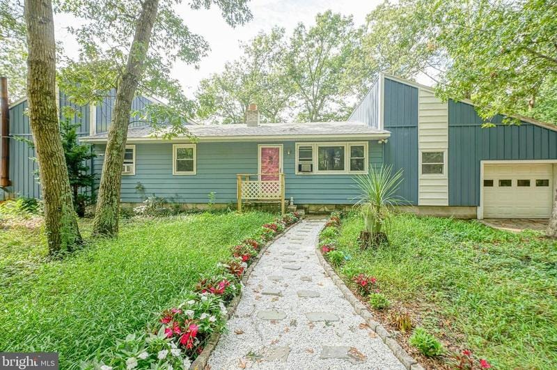 325 Main Ave, Milmay, NJ 08340 - MLS NJAC2008570 for Sale