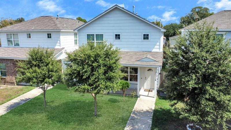 11314 Carla St, HOUSTON, TX 77076 for Sale