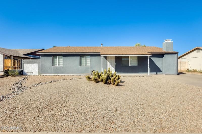 Phoenix, Maricopa County, AZ House for sale Property ID: 417925440