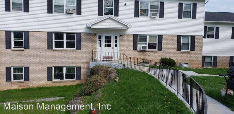 223 Bristol St Unit 120D  223 Bristol St for Sale