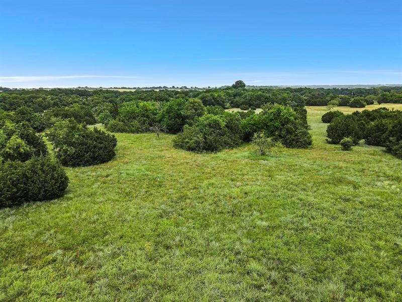 1020 Julia Ct, Rio Vista, TX 76093 for Sale