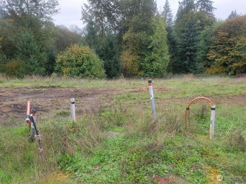 6618 Percy Ln SE #Lot15, Tumwater, WA 98501 - MLS 2191051 for Sale