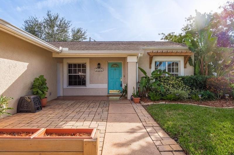 1909 Hastings Ln, Clearwater, FL 33763 - MLS A4594020 for Sale