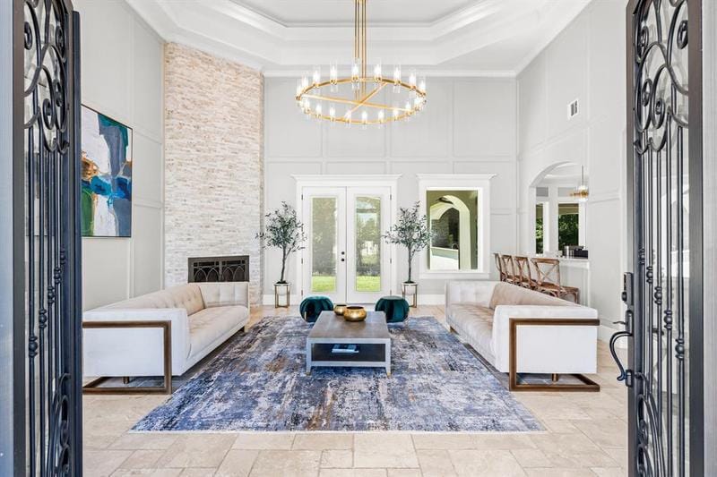 4639 Silver Jade Dr, Spring, TX 77386 for Sale