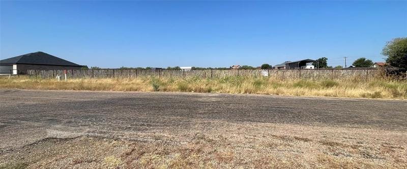 118 Raymonds Way, Abilene, TX 79602 for Sale
