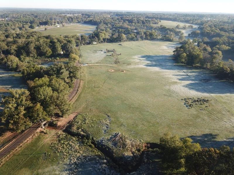 Nacogdoches, Nacogdoches County, TX Farms and Ranches, Horse Property for sale Property ID: 418262770