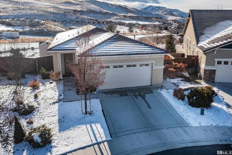 Sparks, Washoe County, NV House for sale Property ID: 418658028