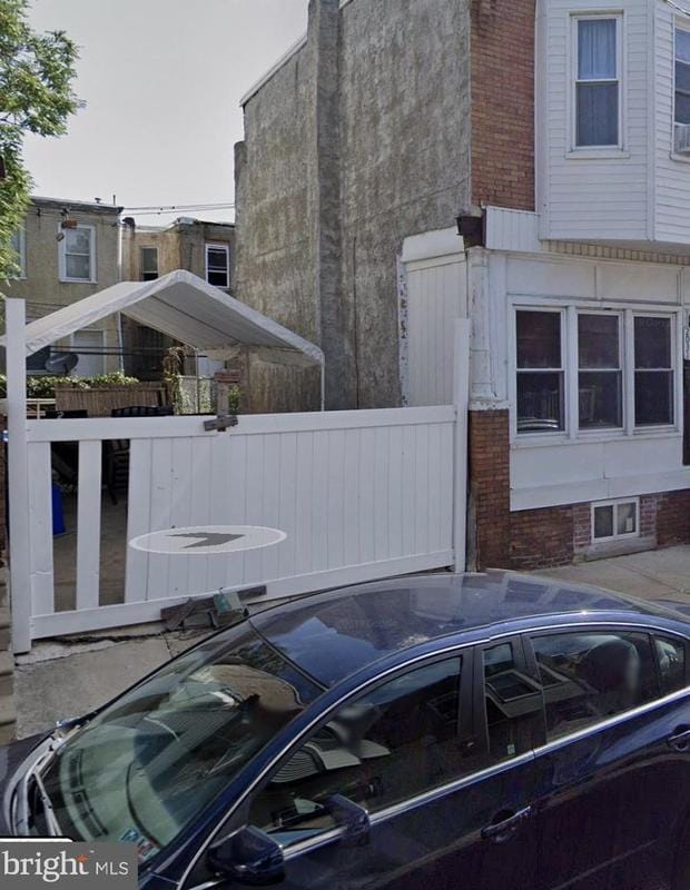 2029 S Cecil St, Philadelphia, PA 19143 - MLS PAPH2243118 for Sale
