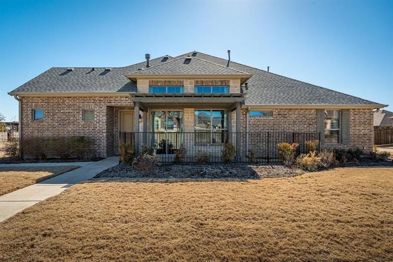 1000 Foxglove Dr, PROSPER, TX 75078 for Sale