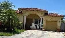 146Th, MIAMI, FL 33177  616989756 for Sale
