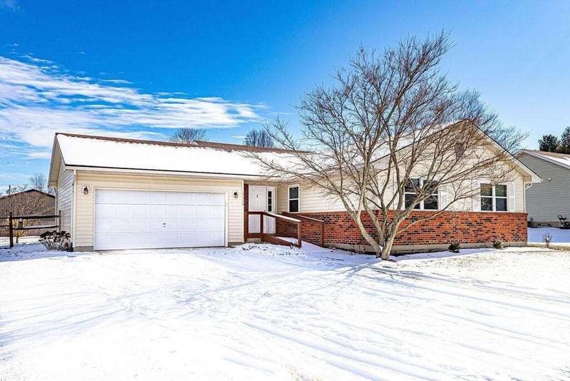 1314 Woodburn Court, Batavia, OH 45103  621052398 for Sale