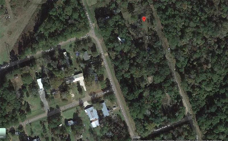 0 Pepper Patch, SHEPHERD, TX 77371 for Sale
