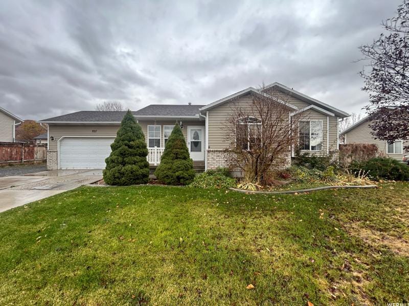 927 W 370 S, Tooele, UT 84074 - MLS 1968354 for Sale
