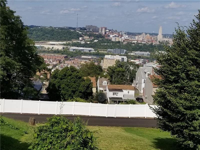 Pittsburgh, Allegheny County, PA Homesites for sale Property ID: 416791068