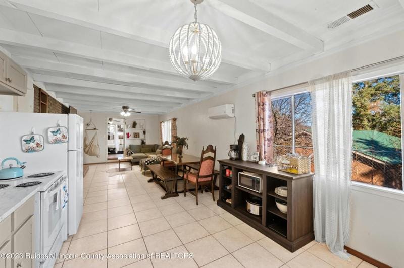 109 PIPPIN ST, Ruidoso, NM 88345 Single Family Residence For Sale  MLS# 130345 for Rent
