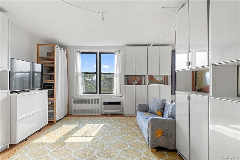 2015 Saint Paul Ave Unit 6B, BRONX, NY 10461  MLS# H6266445 for Sale