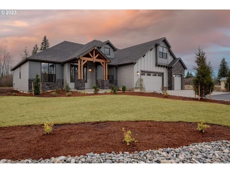 19904 NE 40th AVE, Ridgefield WA 98642 for Sale