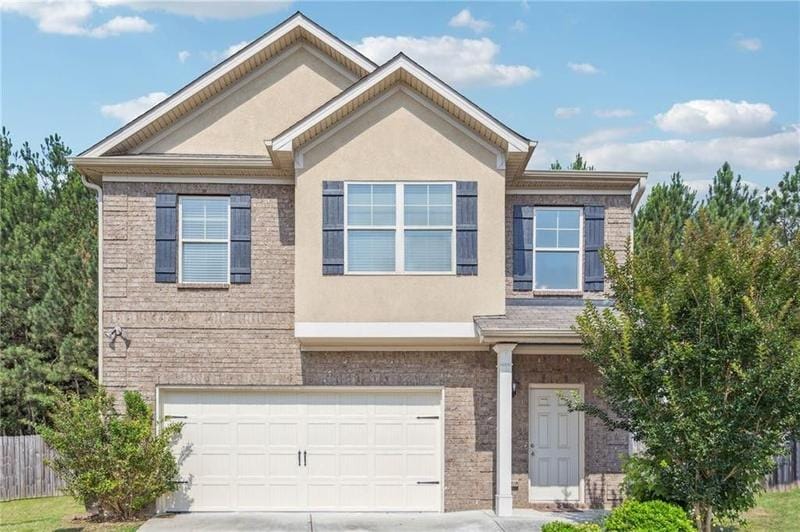 Palmetto, Fulton County, GA House for sale Property ID: 416702992