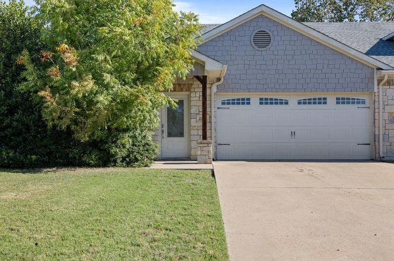 2226 Cobblestone Ct, Granbury, TX 76049 - MLS 20473146 for Sale
