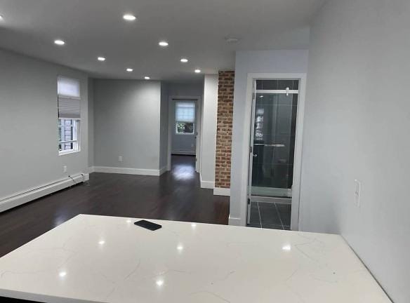 th St - Queens, NY 11415 - Home For Rent