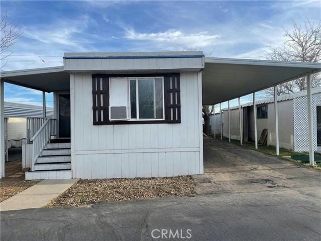 23456 OTTAWA RD SPC 2, Apple Valley, CA 92308 Manufactured Home For Sale  MLS# HD23060617