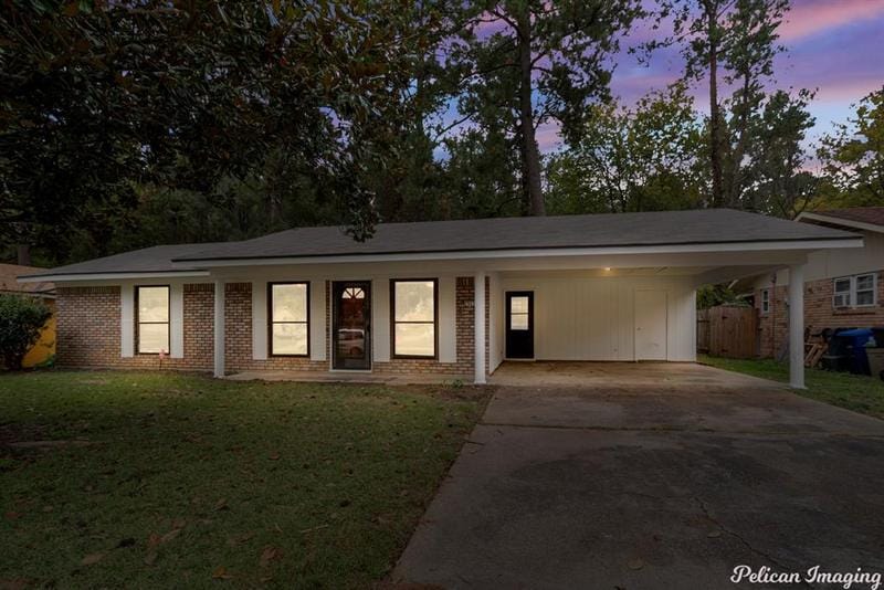 2901 Jonathan Ln, Shreveport, LA 71108 for Sale