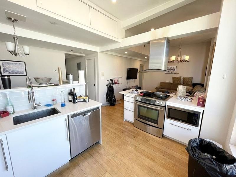 40 Washburn #3, Boston, MA 02125 - MLS 72457195 for Rent