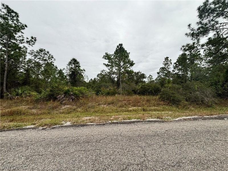Lehigh Acres, Lee County, FL Undeveloped Land, Homesites for sale Property ID: 418287395
