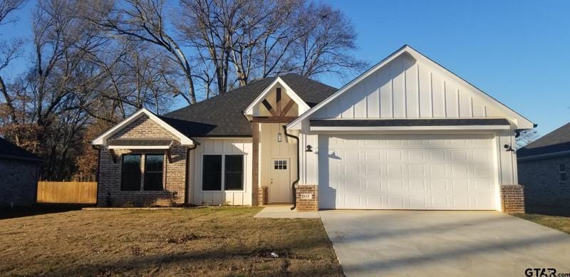 115 Rose Row, Winona, TX 75792 for Sale