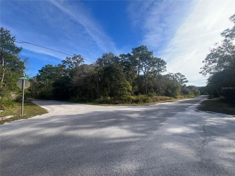 New Port Richey, Pasco County, FL Undeveloped Land, Homesites for sale Property ID: 418469337