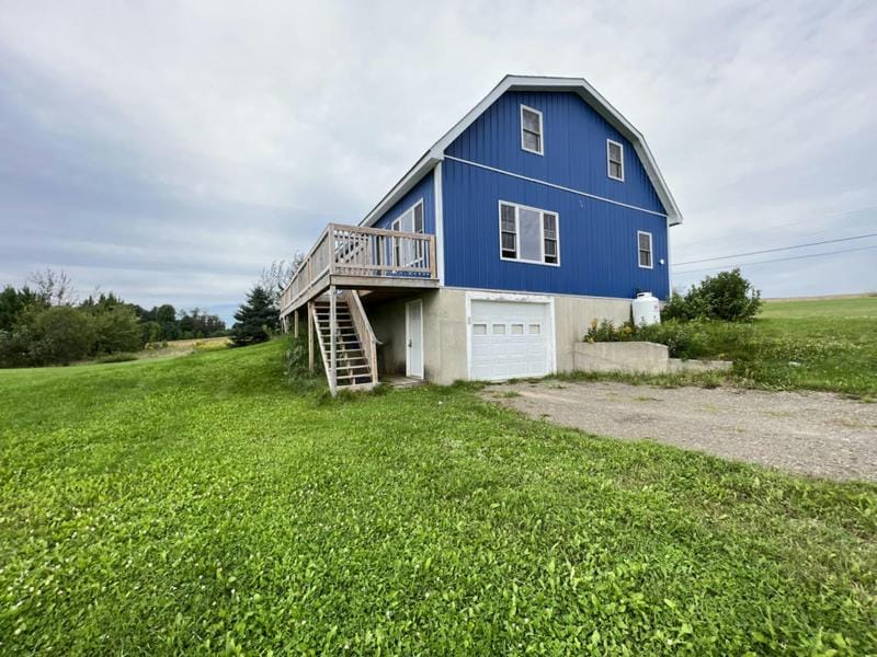 1062 PERHAM RD, Perham, ME 04766 Single Family Residence For Sale  MLS# 1572258