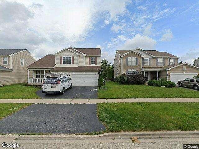 Kate, MONTGOMERY, IL 60538  619603883 for Sale