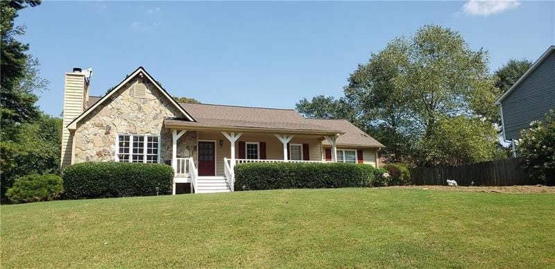 Snellville, Gwinnett County, GA House for sale Property ID: 417625778