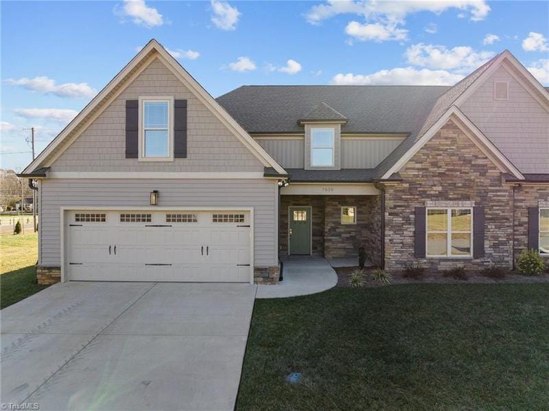 7030 Westfield Village Cir, Summerfield, NC 27358  MLS# 1128226 for Sale