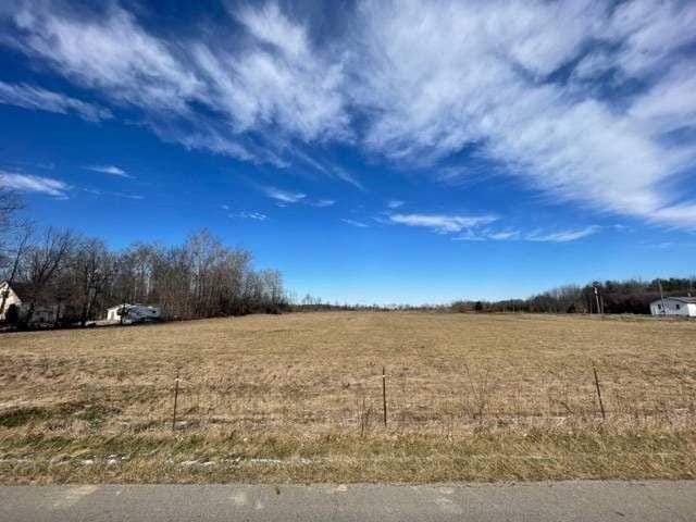 Greenfield, Hanbird County, IN Undeveloped Land, Homesites for sale Property ID: 417578385