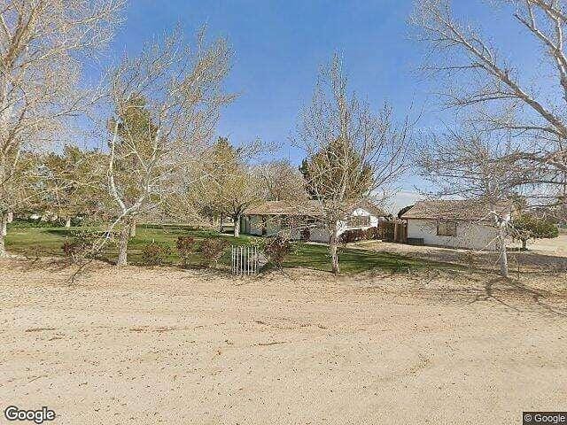 Monte Vista, PHELAN, CA 92371  613043377 for Sale