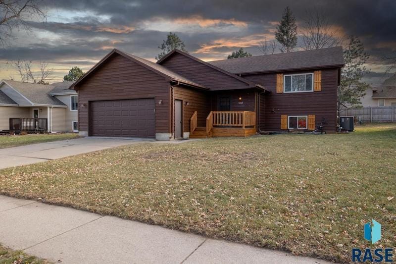 Sioux Falls, Minnehaha County, SD House for sale Property ID: 418482625