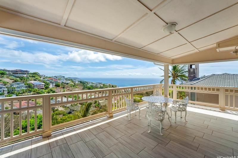 2028 Kuola Pl, Honolulu, HI 96821 - MLS 202324972 for Sale