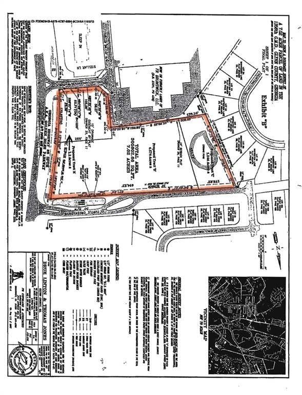 Brunswick, Glynn County, GA Commercial Property for sale Property ID: 418368985