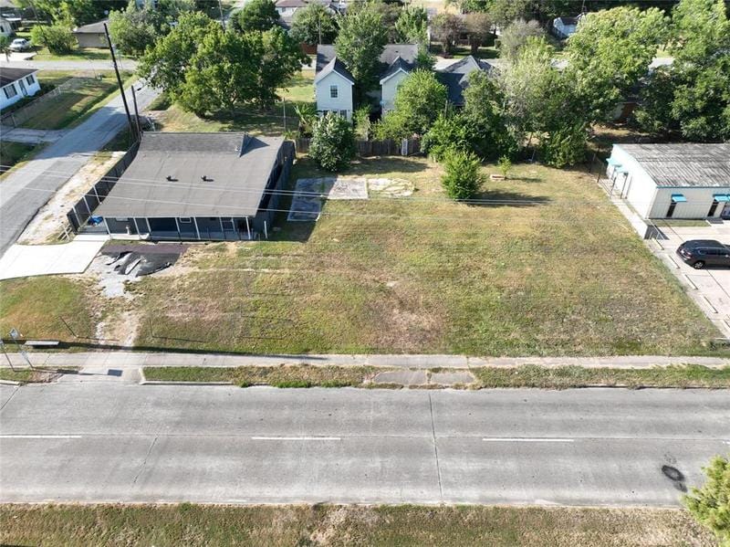 0 Reed, HOUSTON, TX 77051 for Sale