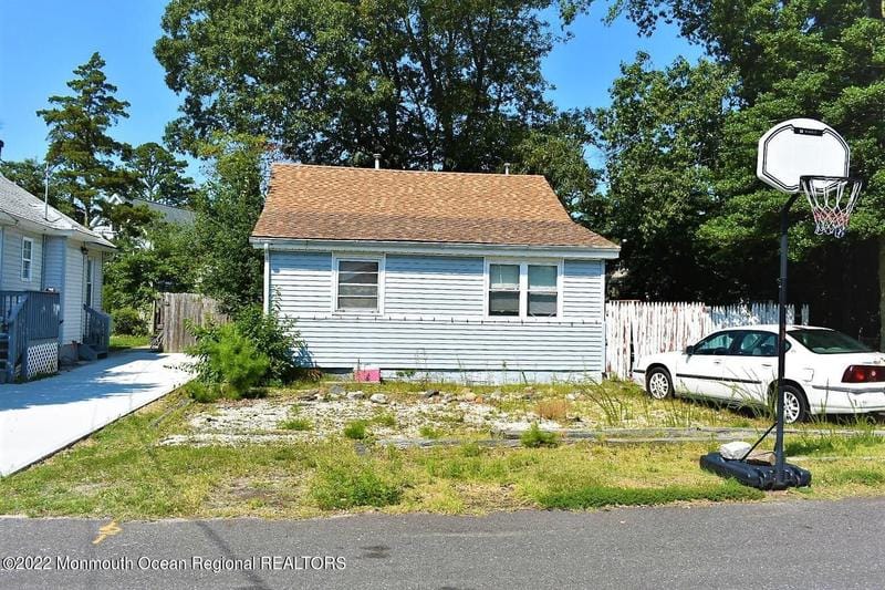 Toms River, Ocean County, NJ House for sale Property ID: 418167100