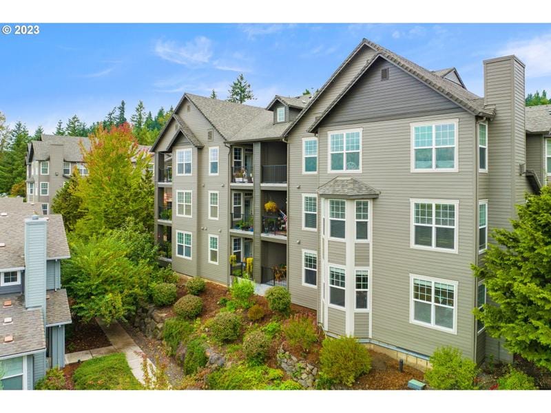 2395 SNOWBERRY RIDGE CT, West Linn OR 97068 for Sale