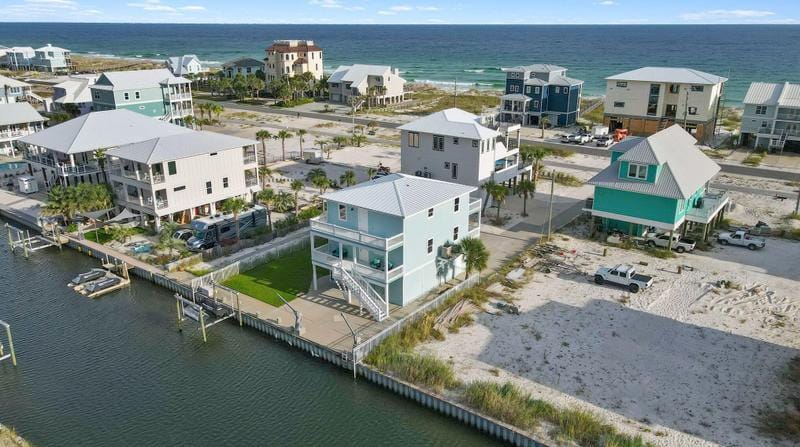 7360 Gulf Blvd, Navarre, FL 32566 - MLS 933394 for Sale