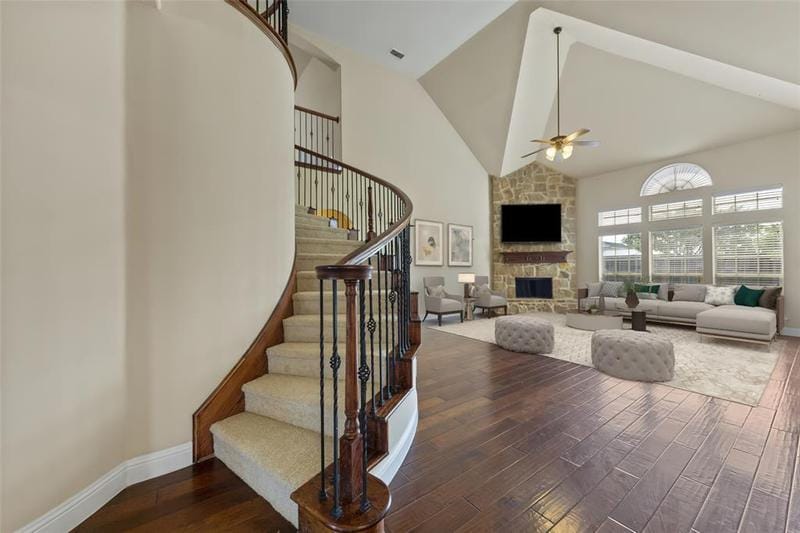 6529 Abrams Dr, Plano, TX 75074 for Rent