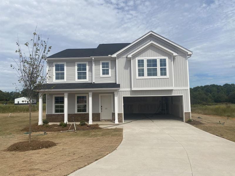 Gaffney, Cherokee County, SC House for sale Property ID: 418625249