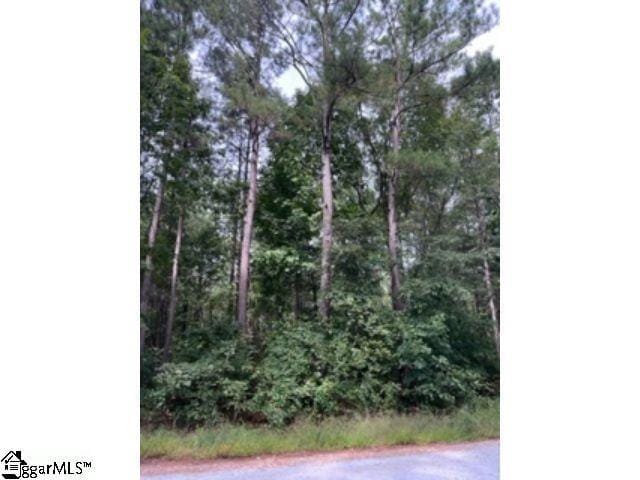 Fair Play, Oconee County, SC Undeveloped Land, Homesites for sale Property ID: 417735479