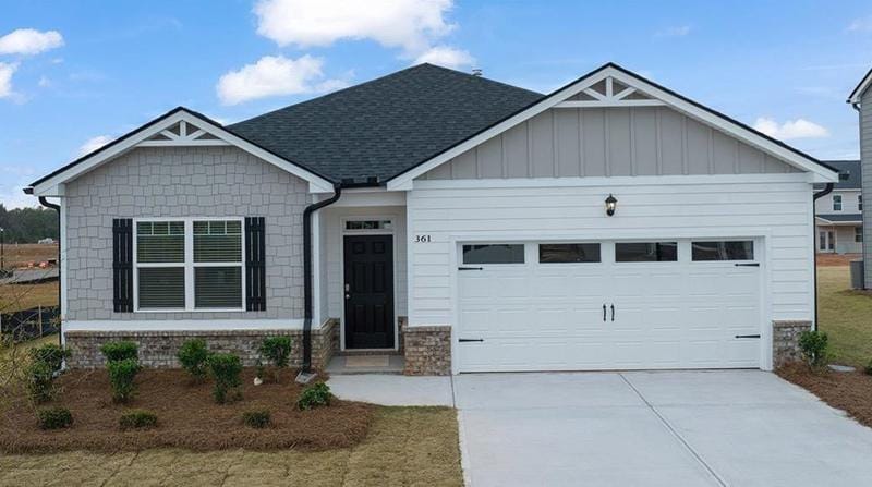 146 Farmers Wy, Perry, GA 31069 - MLS 7261145 for Sale